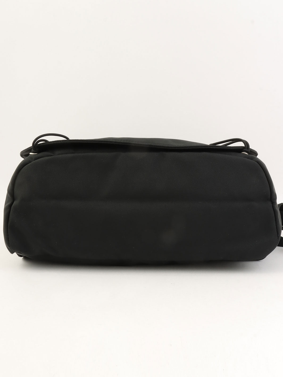 2003年頃製 スポーツラインCCマークメッセンジャーバッグ ブラック