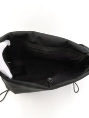 2003年頃製 スポーツラインCCマークメッセンジャーバッグ ブラック