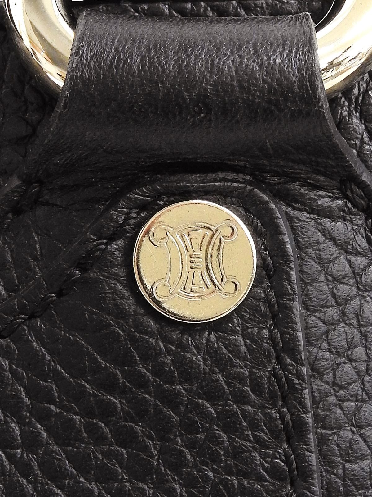 ブギーバッグ ブラック