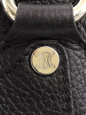 ブギーバッグ ブラック