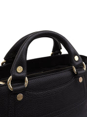 ブギーバッグ ブラック