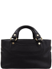 ブギーバッグ ブラック