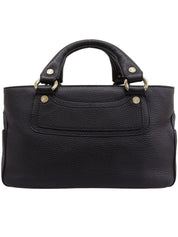 ブギーバッグ ブラック