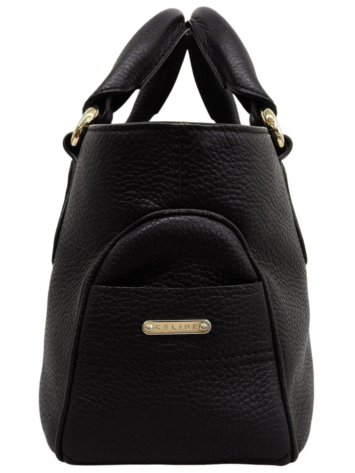 ブギーバッグ ブラック