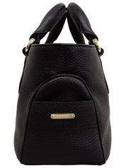 ブギーバッグ ブラック