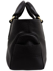 ブギーバッグ ブラック