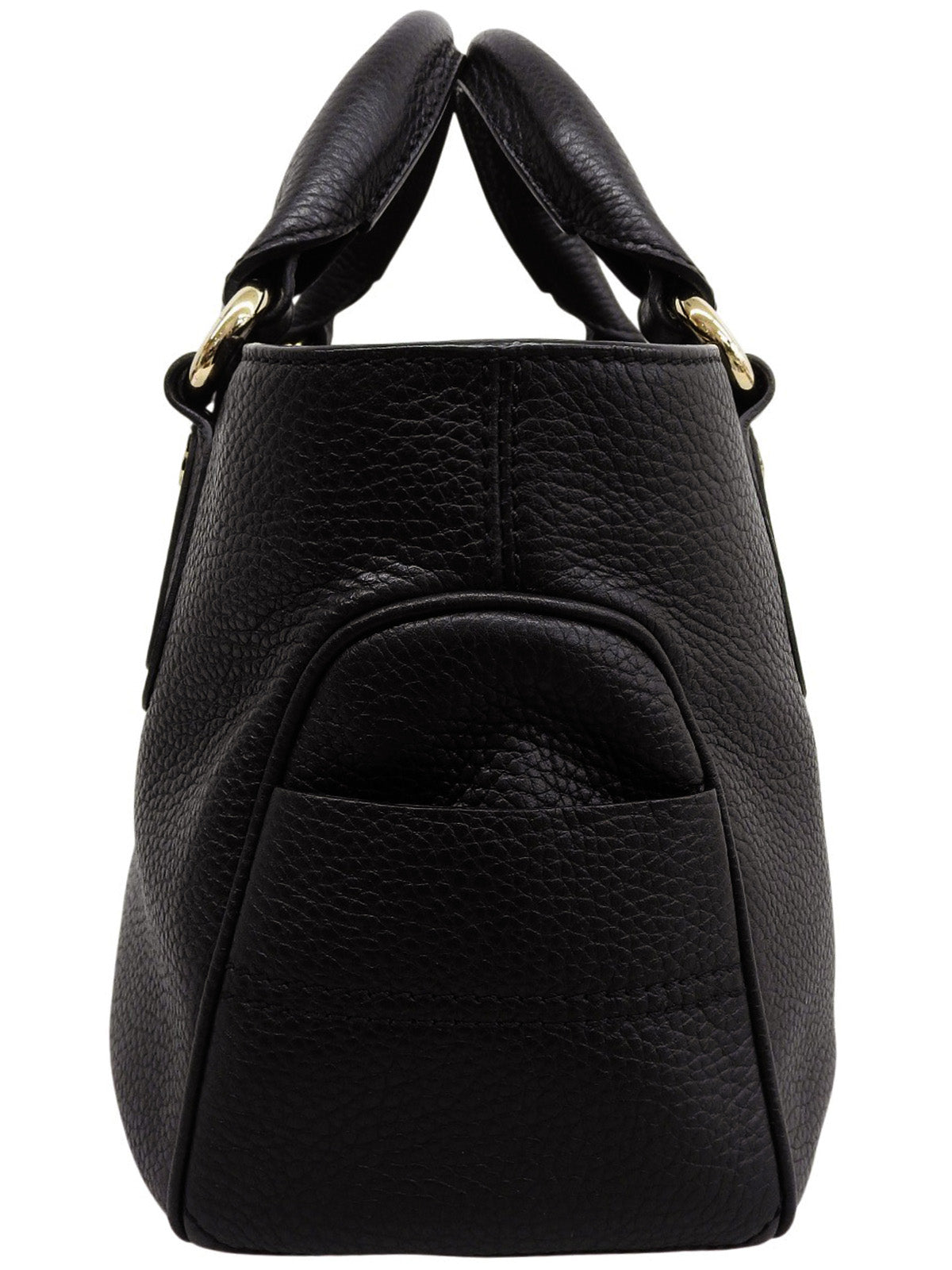 ブギーバッグ ブラック