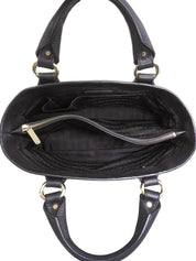 ブギーバッグ ブラック