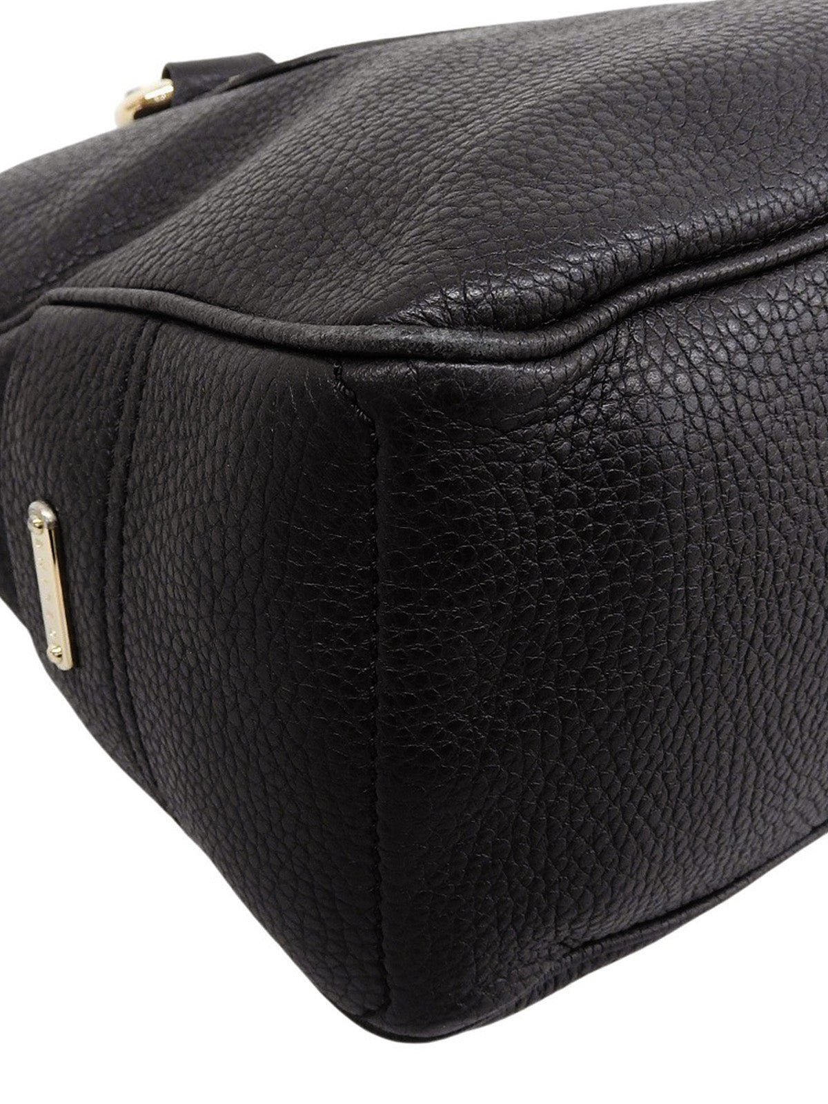 ブギーバッグ ブラック