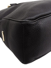 ブギーバッグ ブラック