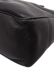 ブギーバッグ ブラック