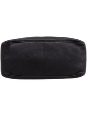 ブギーバッグ ブラック