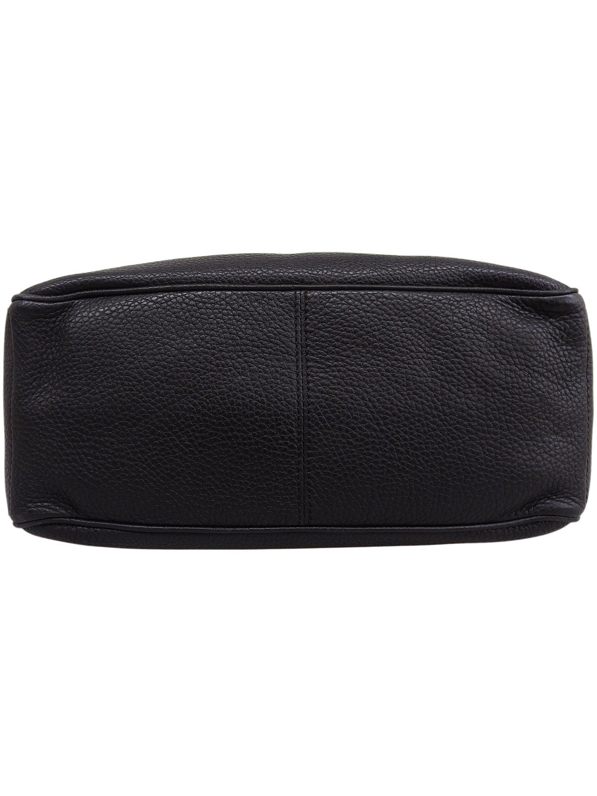 ブギーバッグ ブラック