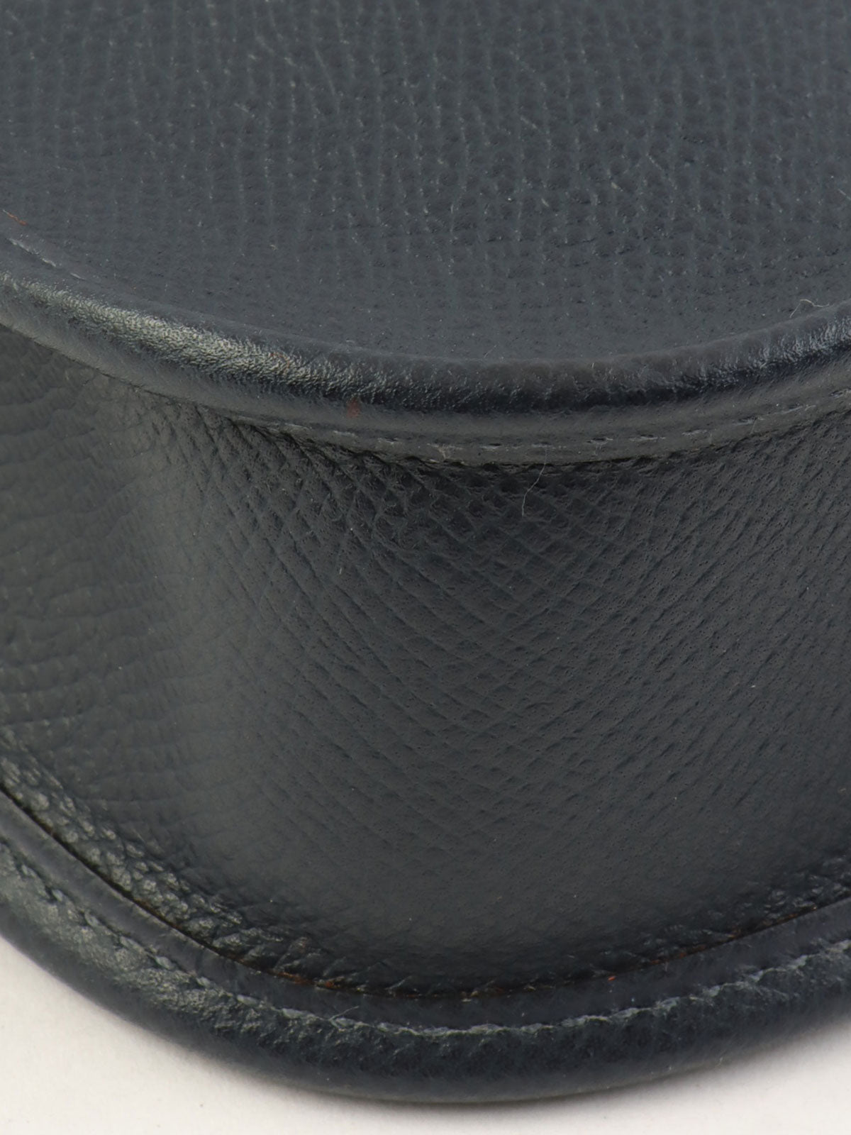 2005年伊芙琳TPM蓝靛色