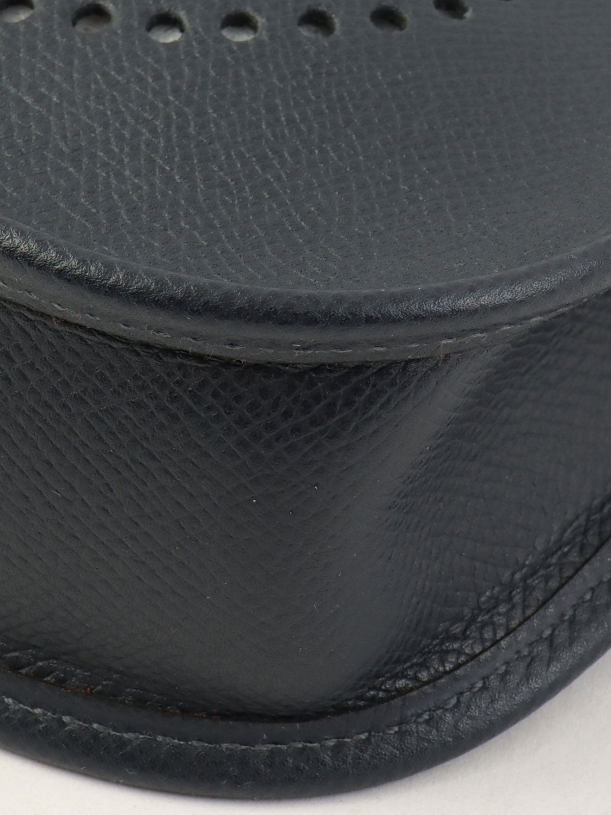 2005年伊芙琳TPM蓝靛色