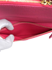 2015 Monogram 多色 Portefeuille Ansolite Noir