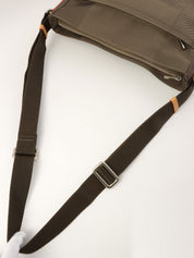 2004年製 ダミエジェアンコンパニョン ブラウン