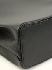 Trinity Handbag Black