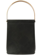 Trinity Handbag Black