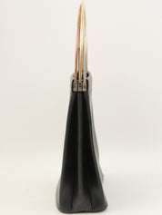 Trinity Handbag Black