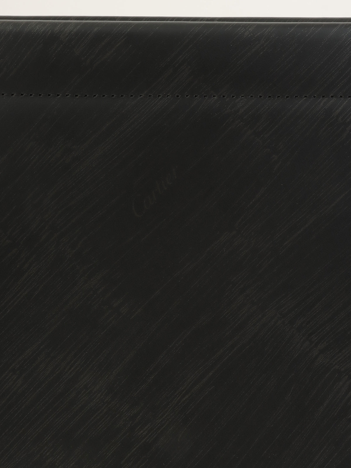 Trinity Handbag Black