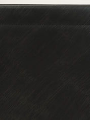 Trinity Handbag Black