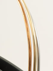 Trinity Handbag Black