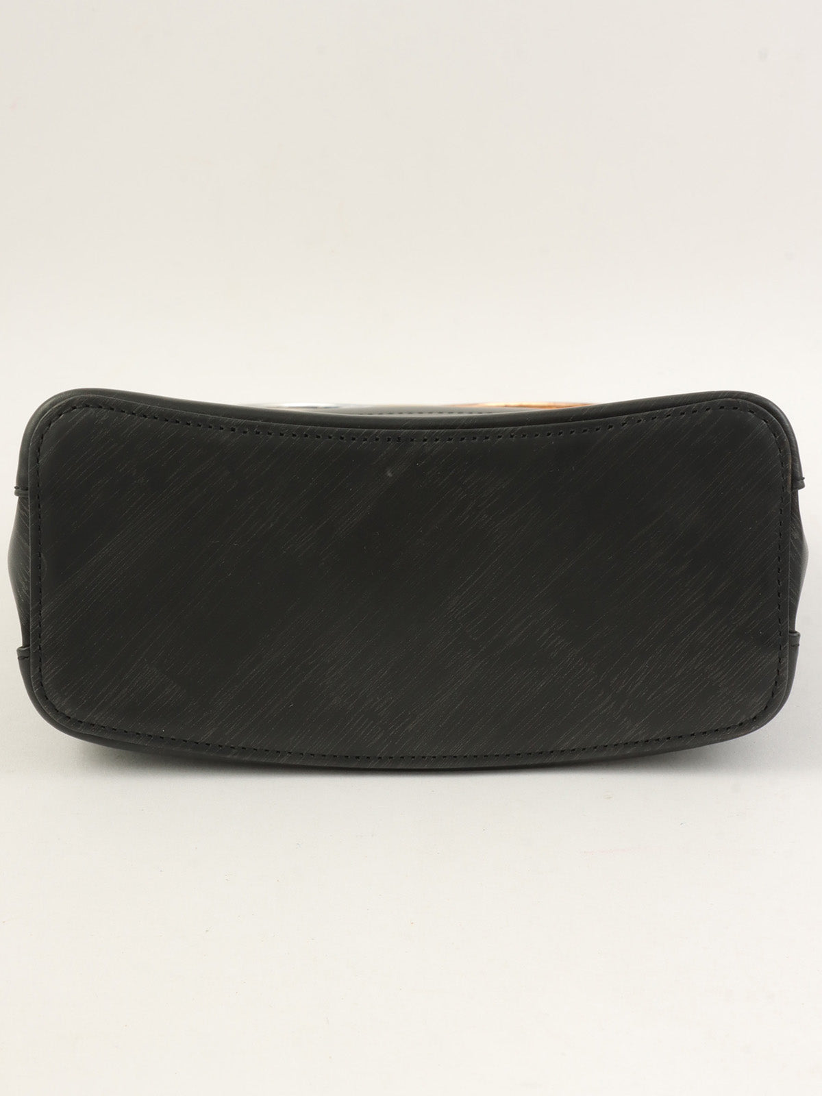 Trinity Handbag Black