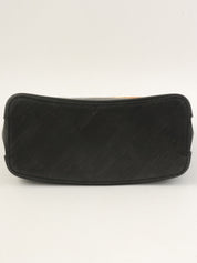 Trinity Handbag Black