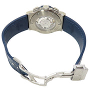 Classic Fusion Chronograph 42mm 541.NX.7170.RX Automatic Blue