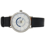 Portofino 40mm IW459101 Automatic Mother-of-Pearl