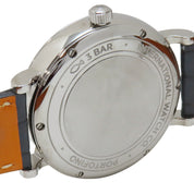 ポートフィノ 40mm IW459101 自動巻き Wシェル