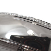 ポートフィノ 40mm IW459101 自動巻き Wシェル