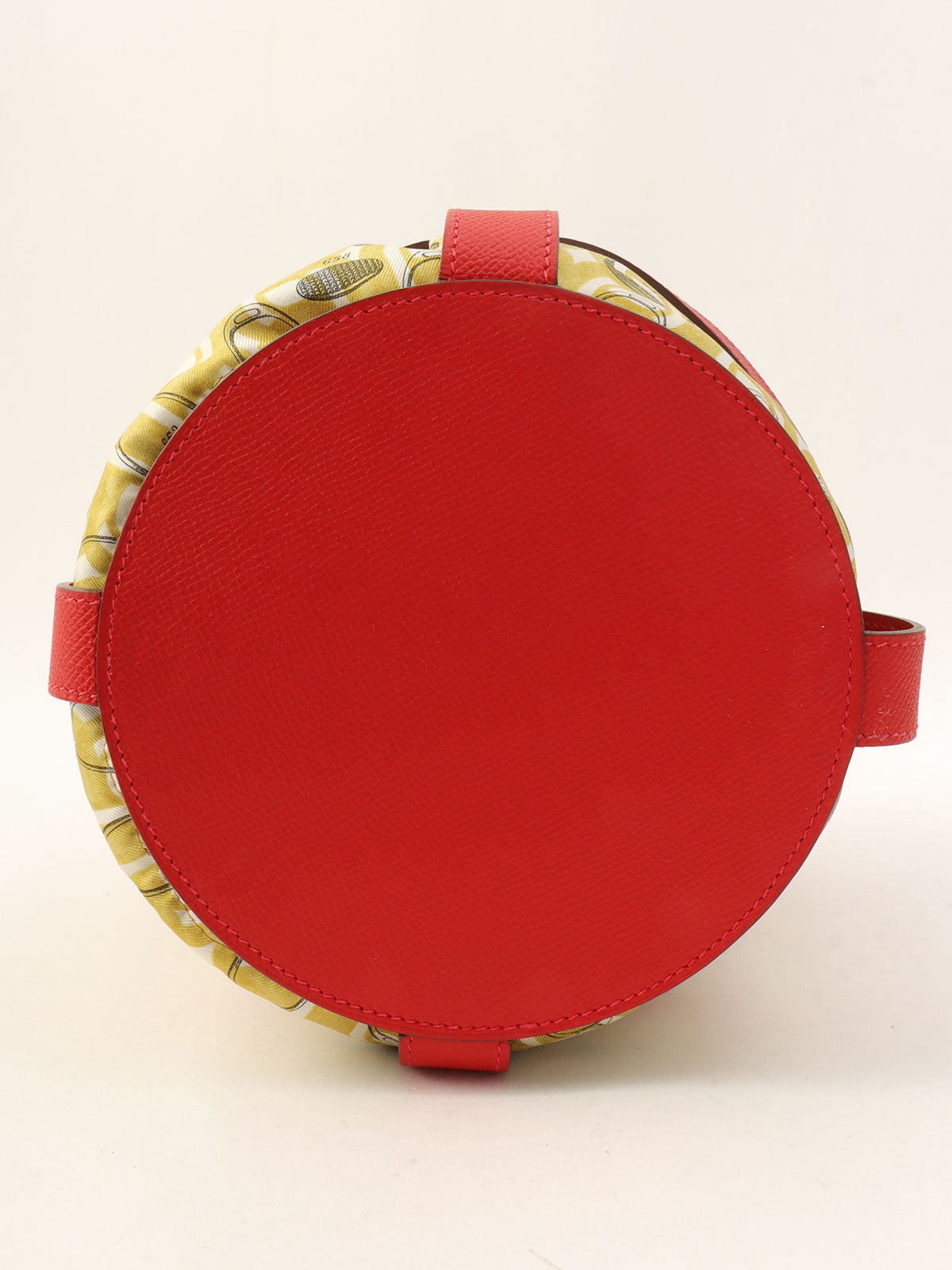 2016 Musardine Rouge Casaque