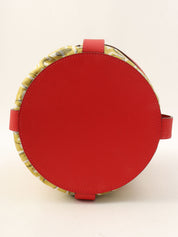 2016 Musardine Rouge Casaque