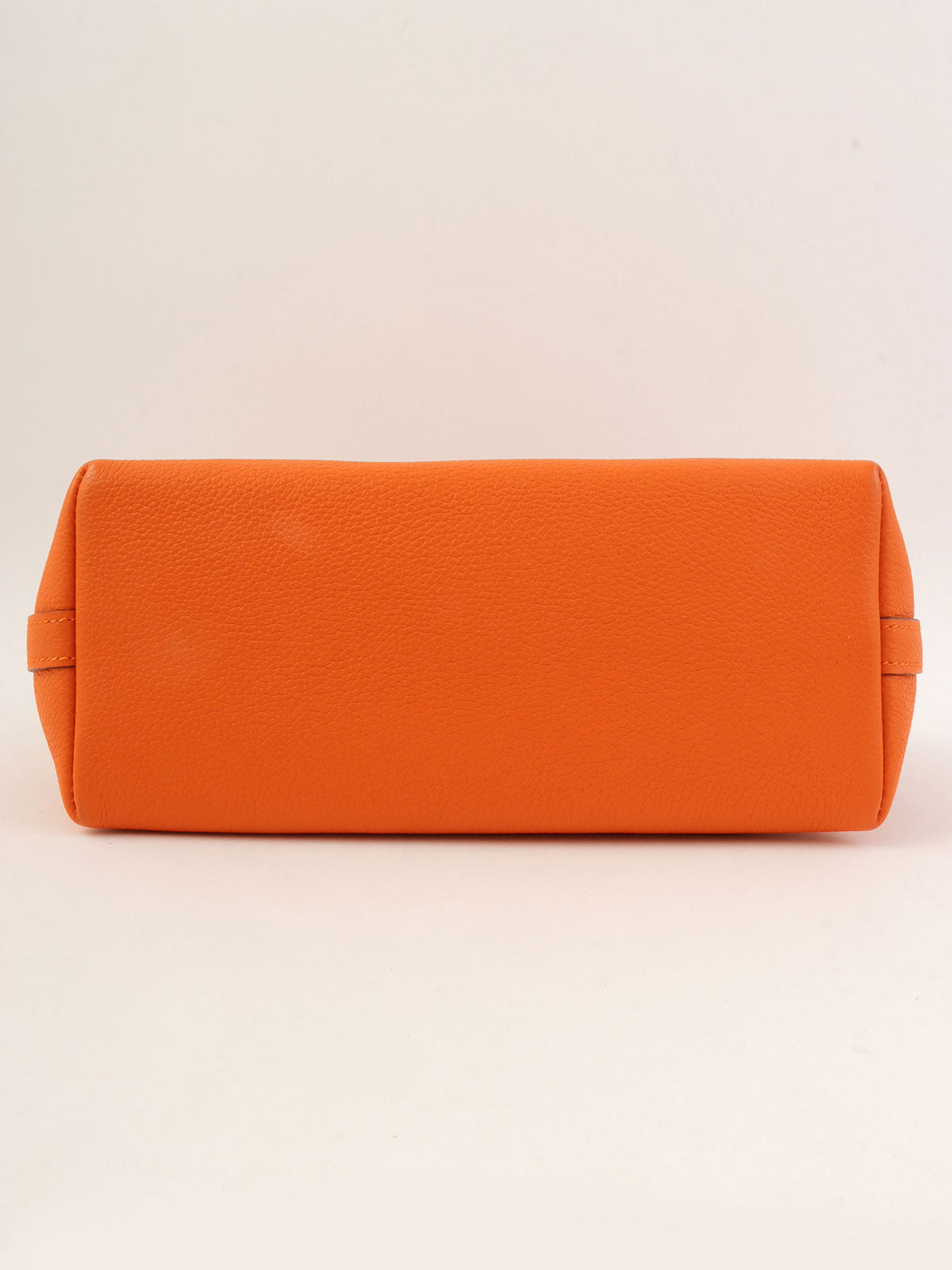 2004年製 ベルランゴPM オレンジ