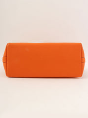 2004年製 ベルランゴPM オレンジ