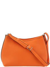 2004年製 ベルランゴPM オレンジ