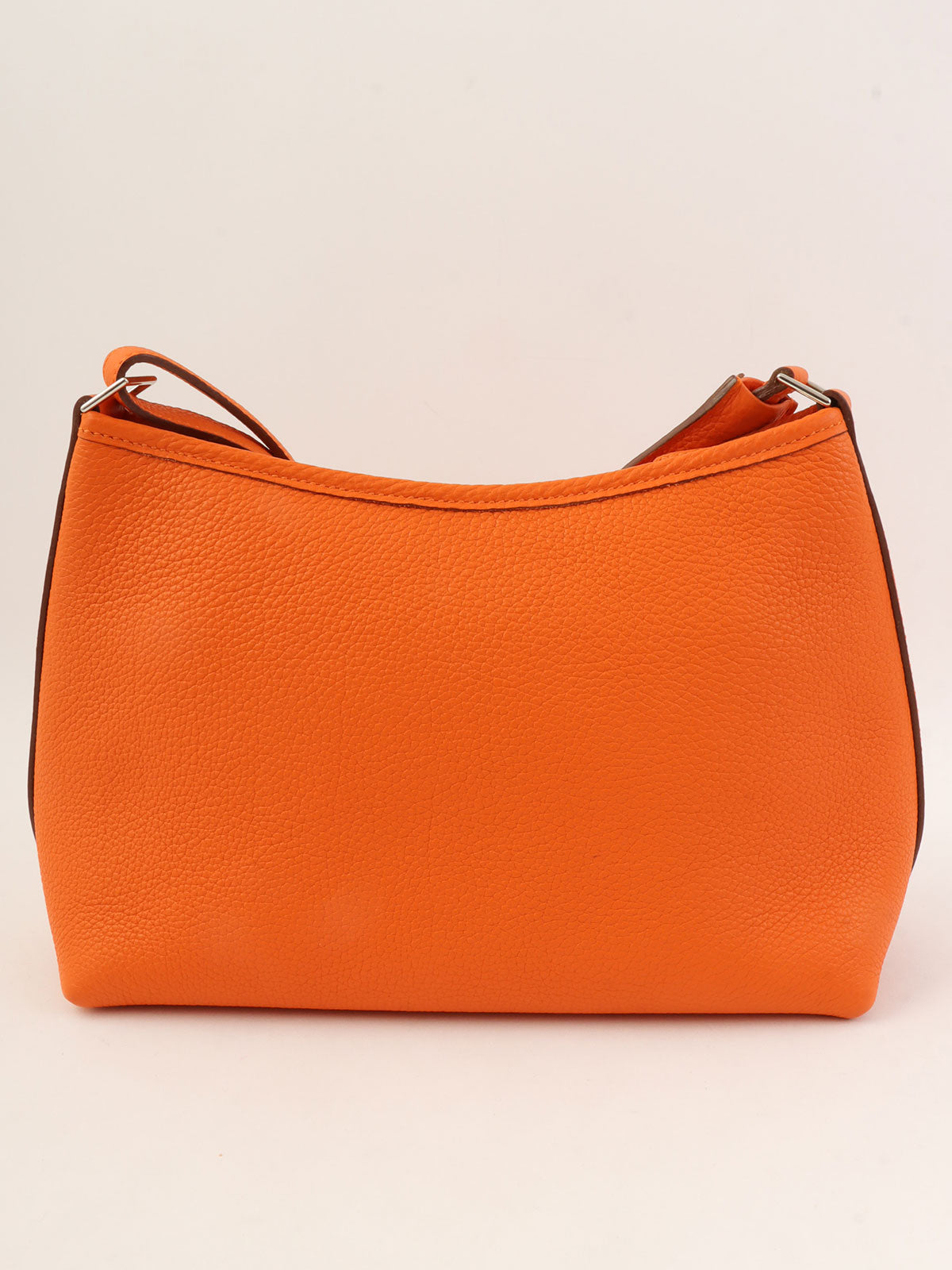 2004年製 ベルランゴPM オレンジ