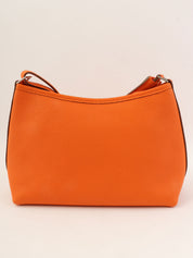 2004年製 ベルランゴPM オレンジ