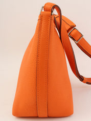 2004年製 ベルランゴPM オレンジ