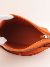 2004年製 ベルランゴPM オレンジ