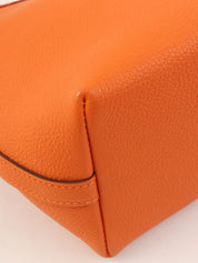 2004年製 ベルランゴPM オレンジ