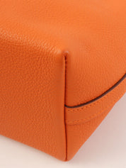 2004年製 ベルランゴPM オレンジ