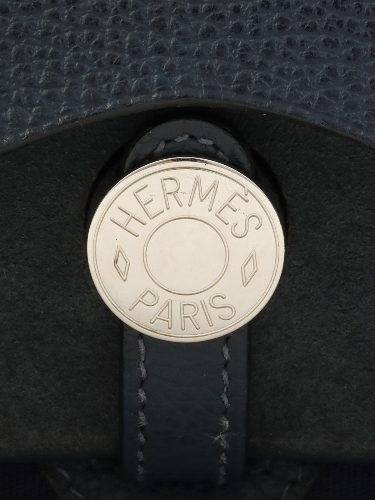 2005年製 コロラド ブルーニュイ