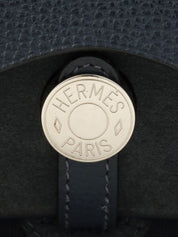 2005年製 コロラド ブルーニュイ