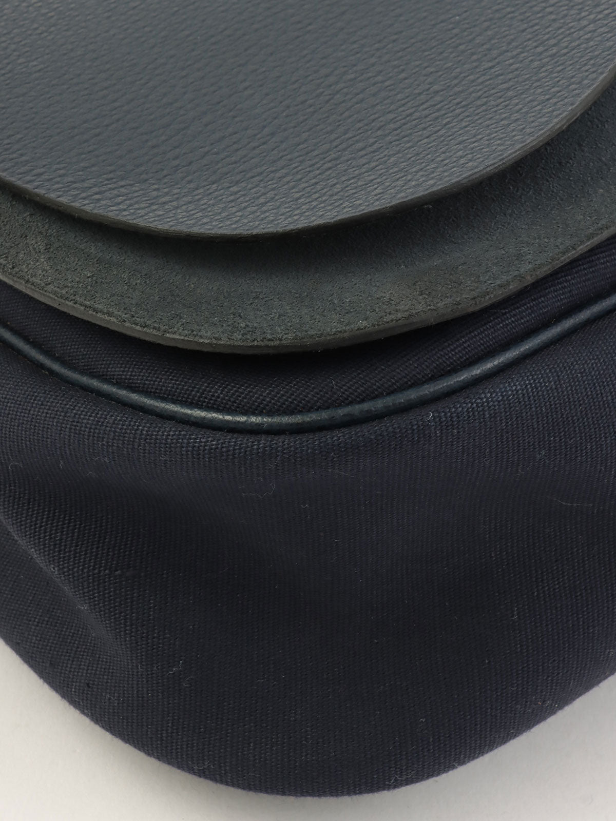 2005年製 コロラド ブルーニュイ