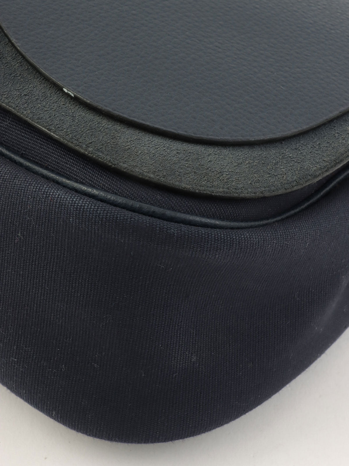 2005年製 コロラド ブルーニュイ