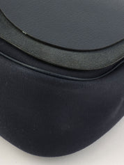 2005年製 コロラド ブルーニュイ