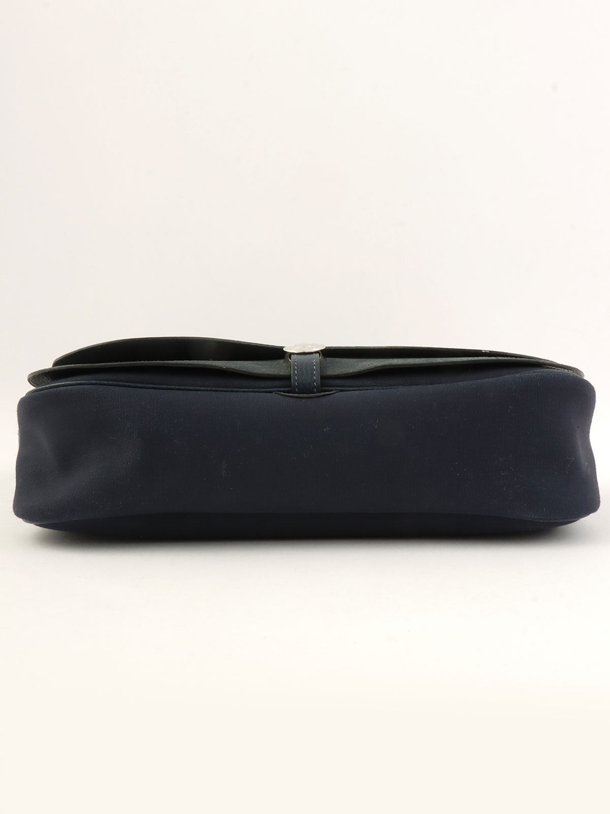 2005年製 コロラド ブルーニュイ